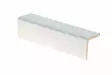 MALER REUNALISTA 42X42/36X2700 VALK. - Listat - 6418689008509 - 1