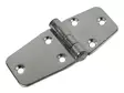 NIVELSARANA RST 6191/85X40 - Saranat - 6414671054899 - 1