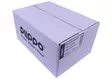 PIIPPO ROLLERI 4MM 30M KELT./SIN./PUN. - Narut ja köydet - 6408586580239 - 3