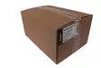 PIIPPO ROLLERI 5MM 30M PROPEENI VIHREÄ - Narut ja köydet - 6408586580369 - 4