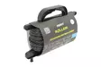 PIIPPO ROLLERI 6MM 15M - Narut ja köydet - 6408586580109 - 1