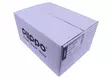 PIIPPO ROLLERI 6MM 15M - Narut ja köydet - 6408586580109 - 3