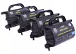 PIIPPO ROLLERI 6MM 15M - Narut ja köydet - 6408586580109 - 2