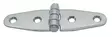 PIIPPO SARANA A2 100x28MM - Piippo-helat - 6408586852299 - 1