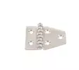 PIIPPO SARANA A4 55x40MM - Piippo-helat - 6408586852329 - 1