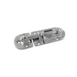 PIIPPO TYÖNTÖSALPA A4 76x38MM - Piippo-helat - 6408586852169 - 1