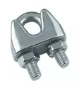 PIIPPO VAIJERILUKKO 2KPL A4 3MM M3 - Piippo-helat - 6408586851179 - 1