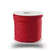 POLYESTERINYÖRI 3MM 20M - Narut ja köydet - 6408586501739 - 1