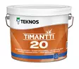 TIMANTTI 20 PM 1 2,7L - Seinämaalit - 6414620272909 - 1