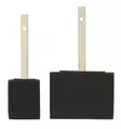 VAAHTOMUOVISIVELLIN 75MM - Siveltimet - 4013307529149 - 1