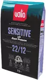 VALIO PREMIUM SENSITIVE 22/12 15 KG - Koiran ruuat ja tarvikkeet - 6438347004889 - 1