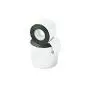 ALUMIINI/MUOVITEIPPI 50MM X 50M - Teipit - 3265939 - 1