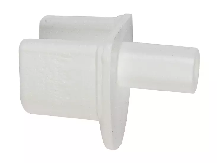 ASTIAKAAPIN RITILÄN KANNATIN 5MM - Lautashyllyt - 6414675064689 - 1