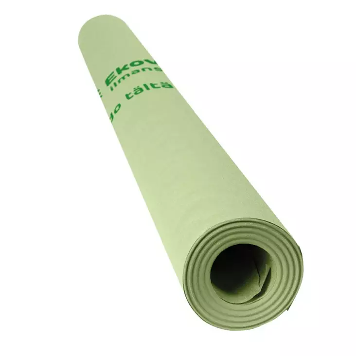 EKO ILMANSULKUPAPERI X5 60M2 - Ilmansulkupaperit - 6419412363629 - 1