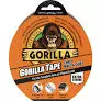 GORILLA TEIPPI MUSTA - Teipit - 5704947004309 - 1
