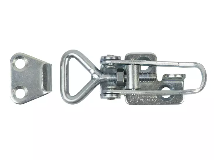 LAATIKONSALPA 855/65-73 SÄÄDET. - Työntösalvat - 6414675037119 - 1