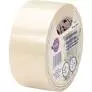MAALARINTEIPPI 50MM - Teipit - 7317544505049 - 1