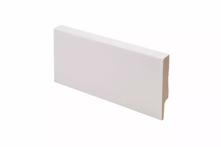 MALER JALKALISTA 12X70X2700 VALK. - Listat - 6418689027319 - 1