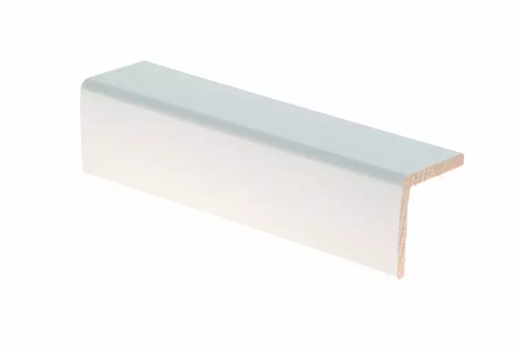 MALER REUNALISTA 42X42/36X2700 VALK. - Listat - 6418689008509 - 1