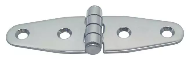 PIIPPO SARANA A2 100x28MM - Piippo-helat - 6408586852299 - 1