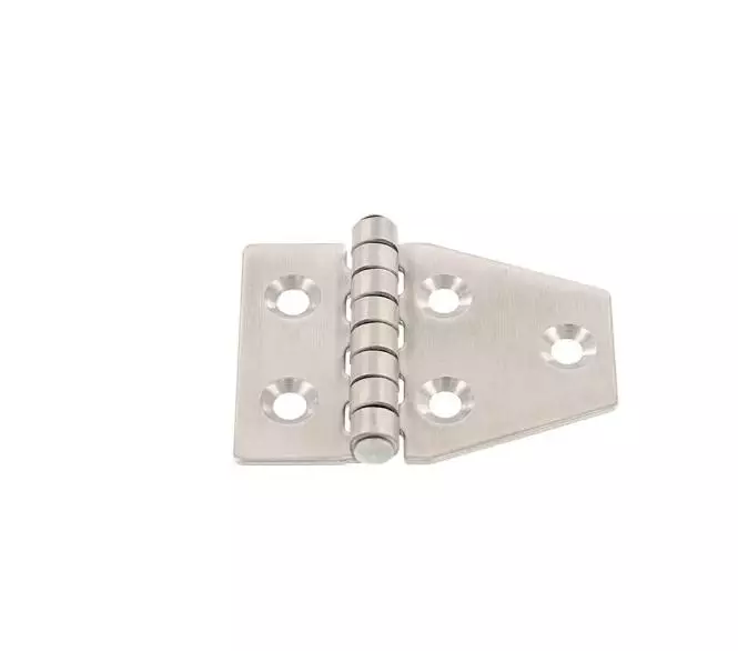 PIIPPO SARANA A4 55x40MM - Piippo-helat - 6408586852329 - 1