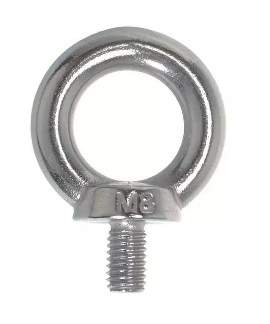 PIIPPO SILMUKKAPULTTI DIN 580 A4 M10 - Piippo-helat - 6408586851919 - 1