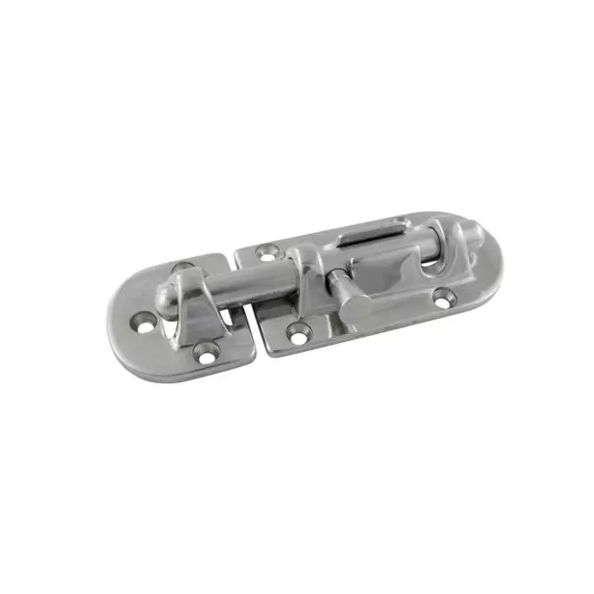 PIIPPO TYÖNTÖSALPA A4 76x38MM - Piippo-helat - 6408586852169 - 1