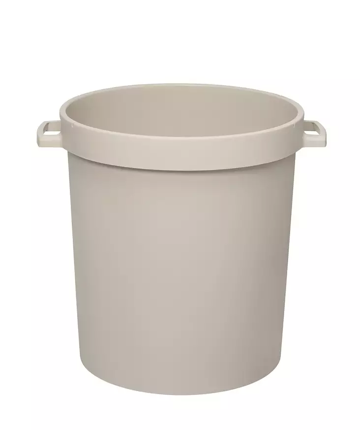 SAAVI 65L HIEKANHARMAA - Orthex saavit ja ämpärit - 6411763520249 - 1