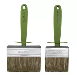 SIVELLIN PUUNSUOJA 1K 30X70 MM - Siveltimet - 4013307451389 - 1