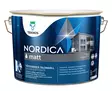 NORDICA MATT PM3 9L - Talomaalit - 57WB - 1