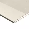 SANEERAUSKIPSILEVY KNAUF 6X900X2700 - Kipsilevyt - 08XB - 1
