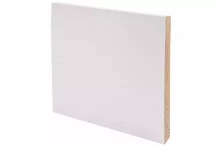 SMYYGILAUTA 15X140X3000 - Listat - 12CE - 1