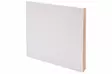 SMYYGILAUTA 15X140X3000 - Listat - 12CE - 1