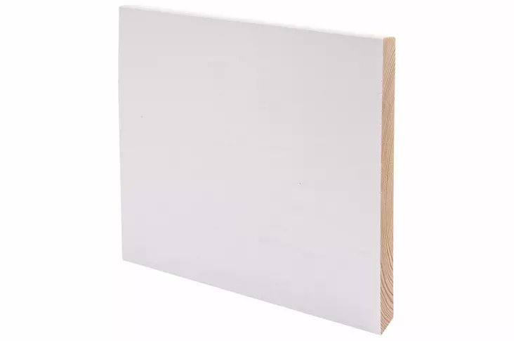 SMYYGILAUTA 15X140X3000 - Listat - 12CE - 1