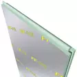 FINNFOAM PIR 30 ALK YM.PON. 60X240 - Polyuretaanieristeet - 12GN - 1