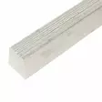 VINORIMA 45X45/35 POHJAM. - Ulkoverhous laudat - 10DO - 1