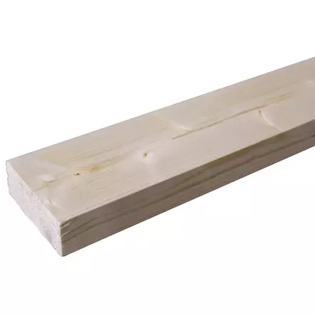 48 X 123 MITALLISTETTU C-24 - Mitallistettu C24 - 48123-P - 1
