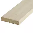 - - - 1