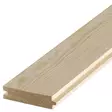 - - - 1
