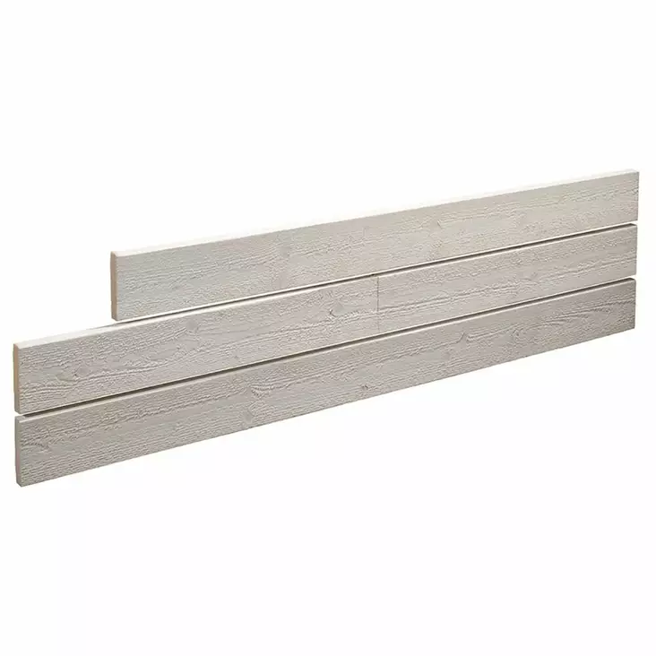 AITALAUTA 20X95 HS PM - Ulkoverhous laudat - 2095APM-P - 1