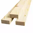 22 X 50 SAHATTU (21 X 48) - Sahatavara - 2250S - 1