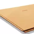 LASTULEVY P6 PEFC22X600X2400 YMP.PO - Lastulevyt - 77MT - 1