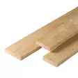 22 X 100 ST SAHATTU - Sahatavara - 22100ST - 1