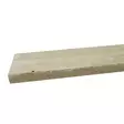 22 X 100 PL/VL SAHATTU - Sahatavara - 22100VL - 1